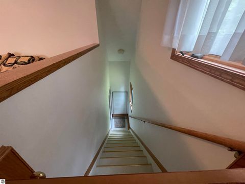 Tiny photo for 5685 Shirley Ann Drive, Harrison, MI 48625 (MLS # 1943362)