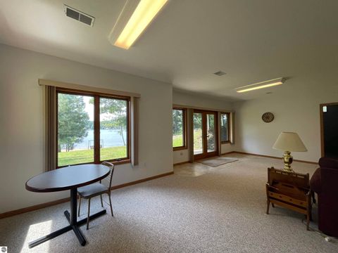 Tiny photo for 5685 Shirley Ann Drive, Harrison, MI 48625 (MLS # 1943362)