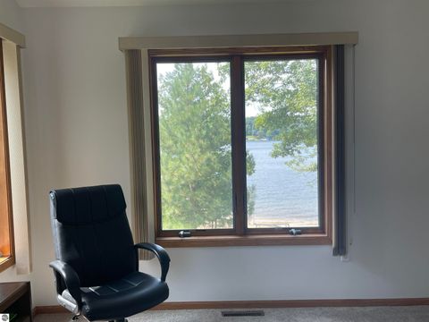 Tiny photo for 5685 Shirley Ann Drive, Harrison, MI 48625 (MLS # 1943362)