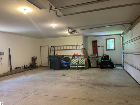 Tiny photo for 5685 Shirley Ann Drive, Harrison, MI 48625 (MLS # 1943362)