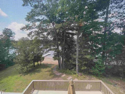 Tiny photo for 5685 Shirley Ann Drive, Harrison, MI 48625 (MLS # 1943362)