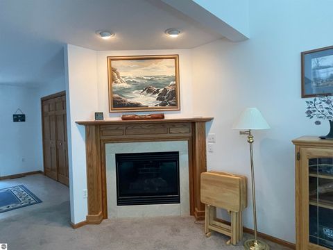 Tiny photo for 5685 Shirley Ann Drive, Harrison, MI 48625 (MLS # 1943362)