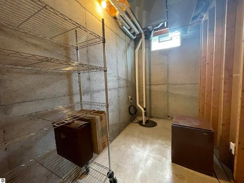 Tiny photo for 5685 Shirley Ann Drive, Harrison, MI 48625 (MLS # 1943362)