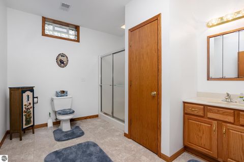 Tiny photo for 5685 Shirley Ann Drive, Harrison, MI 48625 (MLS # 1943362)