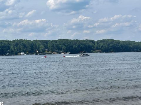 Tiny photo for 5685 Shirley Ann Drive, Harrison, MI 48625 (MLS # 1943362)