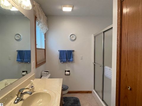 Tiny photo for 5685 Shirley Ann Drive, Harrison, MI 48625 (MLS # 1943362)