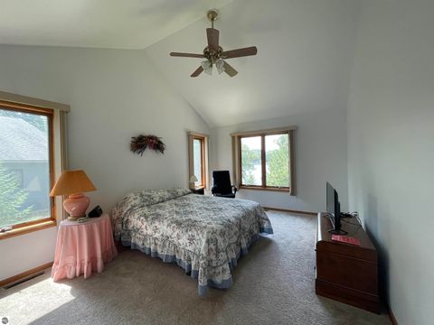 Tiny photo for 5685 Shirley Ann Drive, Harrison, MI 48625 (MLS # 1943362)