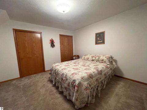 Tiny photo for 5685 Shirley Ann Drive, Harrison, MI 48625 (MLS # 1943362)