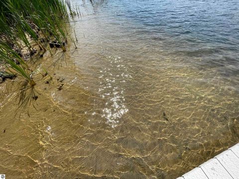 Tiny photo for 5685 Shirley Ann Drive, Harrison, MI 48625 (MLS # 1943362)