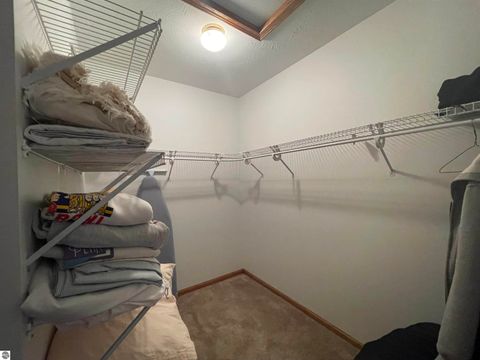 Tiny photo for 5685 Shirley Ann Drive, Harrison, MI 48625 (MLS # 1943362)