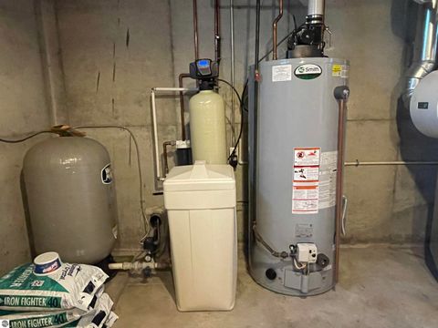 Tiny photo for 5685 Shirley Ann Drive, Harrison, MI 48625 (MLS # 1943362)