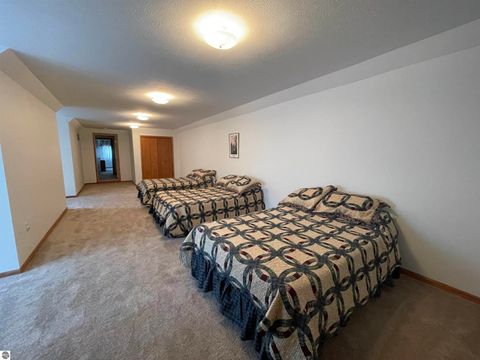 Tiny photo for 5685 Shirley Ann Drive, Harrison, MI 48625 (MLS # 1943362)