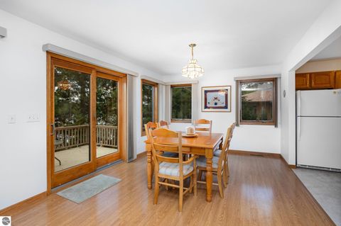 Tiny photo for 5685 Shirley Ann Drive, Harrison, MI 48625 (MLS # 1943362)