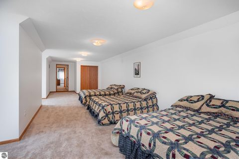 Tiny photo for 5685 Shirley Ann Drive, Harrison, MI 48625 (MLS # 1943362)