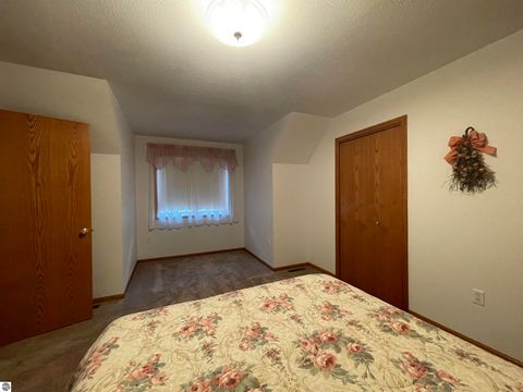 Tiny photo for 5685 Shirley Ann Drive, Harrison, MI 48625 (MLS # 1943362)