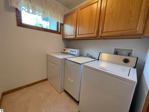 Tiny photo for 5685 Shirley Ann Drive, Harrison, MI 48625 (MLS # 1943362)