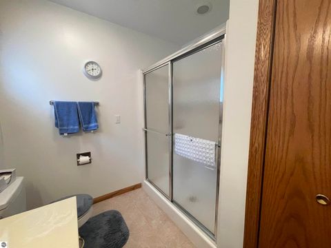 Tiny photo for 5685 Shirley Ann Drive, Harrison, MI 48625 (MLS # 1943362)