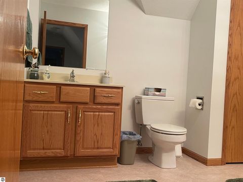 Tiny photo for 5685 Shirley Ann Drive, Harrison, MI 48625 (MLS # 1943362)