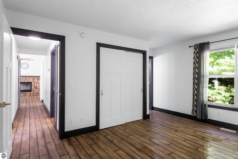 Tiny photo for 18781 Lakewood Circle, Lake Ann, MI 49650 (MLS # 1951150)