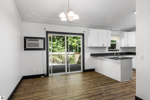 Tiny photo for 18781 Lakewood Circle, Lake Ann, MI 49650 (MLS # 1951150)