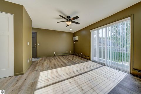 Tiny photo for 1021 Centre Street #11, Traverse City, MI 49686 (MLS # 1941427)