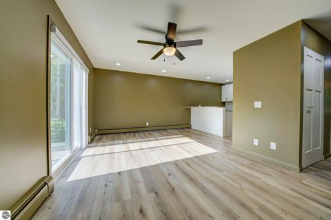 Tiny photo for 1021 Centre Street #11, Traverse City, MI 49686 (MLS # 1941427)