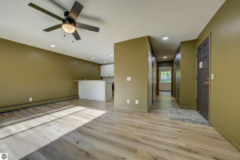 Tiny photo for 1021 Centre Street #11, Traverse City, MI 49686 (MLS # 1941427)