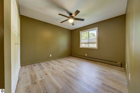 Tiny photo for 1021 Centre Street #11, Traverse City, MI 49686 (MLS # 1941427)