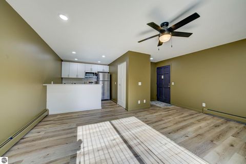 Tiny photo for 1021 Centre Street #11, Traverse City, MI 49686 (MLS # 1941427)