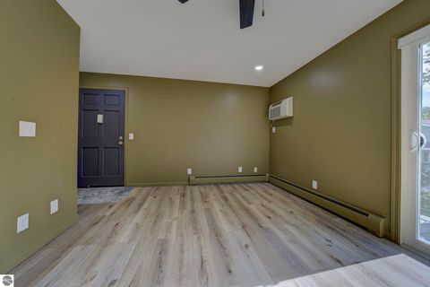 Tiny photo for 1021 Centre Street #11, Traverse City, MI 49686 (MLS # 1941427)