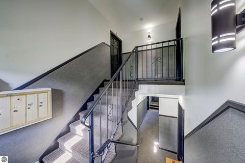 Tiny photo for 1021 Centre Street #11, Traverse City, MI 49686 (MLS # 1941427)