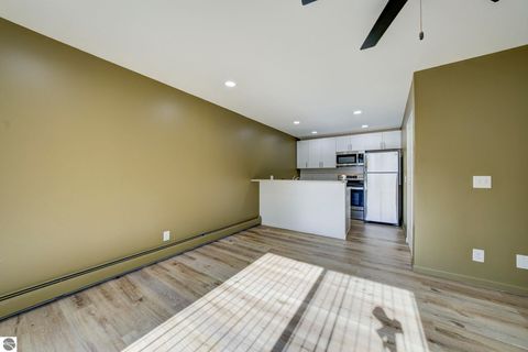 Tiny photo for 1021 Centre Street #11, Traverse City, MI 49686 (MLS # 1941427)