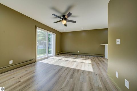 Tiny photo for 1021 Centre Street #11, Traverse City, MI 49686 (MLS # 1941427)
