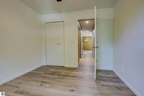 Tiny photo for 1021 Centre Street #11, Traverse City, MI 49686 (MLS # 1941427)