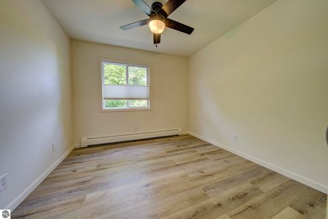 Tiny photo for 1021 Centre Street #11, Traverse City, MI 49686 (MLS # 1941427)