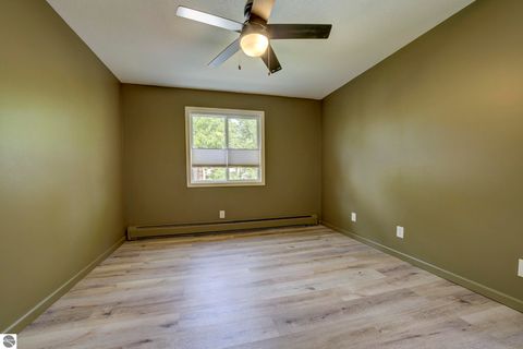 Tiny photo for 1021 Centre Street #11, Traverse City, MI 49686 (MLS # 1941427)