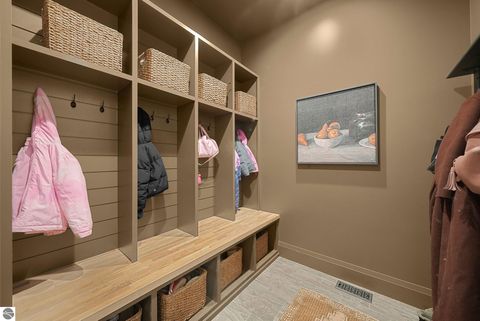 Tiny photo for 124 N Oak Street, Traverse City, MI 49684 (MLS # 1941483)