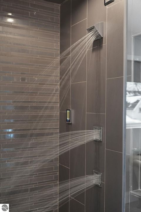 Tiny photo for 124 N Oak Street, Traverse City, MI 49684 (MLS # 1941483)