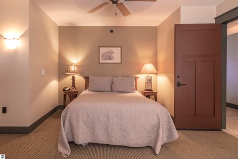 Tiny photo for 2035 N US-31 N #105, Traverse City, MI 49686 (MLS # 1918778)