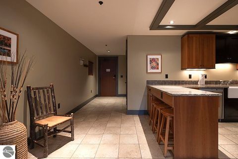 Tiny photo for 2035 N US-31 N #105, Traverse City, MI 49686 (MLS # 1918778)