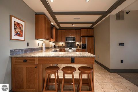 Tiny photo for 2035 N US-31 N #105, Traverse City, MI 49686 (MLS # 1918778)