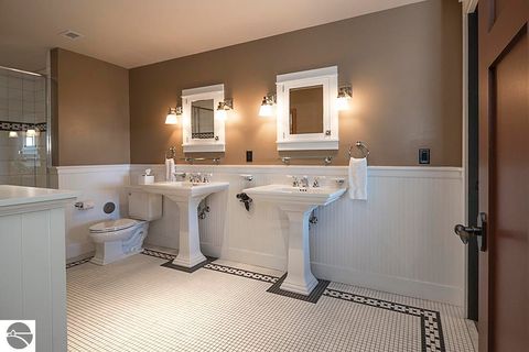 Tiny photo for 2035 N US-31 N #105, Traverse City, MI 49686 (MLS # 1918778)