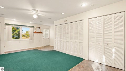 Tiny photo for 1009 Channel Drive, Lake Isabella, MI 48893 (MLS # 1951767)