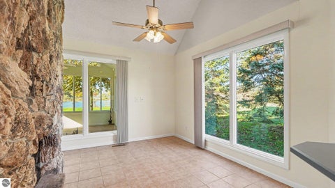 Tiny photo for 1009 Channel Drive, Lake Isabella, MI 48893 (MLS # 1951767)