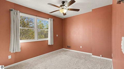 Tiny photo for 1009 Channel Drive, Lake Isabella, MI 48893 (MLS # 1951767)