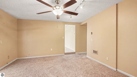 Tiny photo for 1009 Channel Drive, Lake Isabella, MI 48893 (MLS # 1951767)