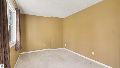 Tiny photo for 1009 Channel Drive, Lake Isabella, MI 48893 (MLS # 1951767)