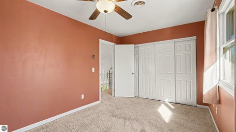 Tiny photo for 1009 Channel Drive, Lake Isabella, MI 48893 (MLS # 1951767)
