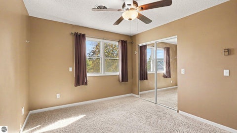 Tiny photo for 1009 Channel Drive, Lake Isabella, MI 48893 (MLS # 1951767)