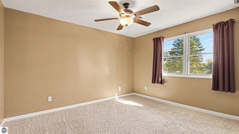 Tiny photo for 1009 Channel Drive, Lake Isabella, MI 48893 (MLS # 1951767)